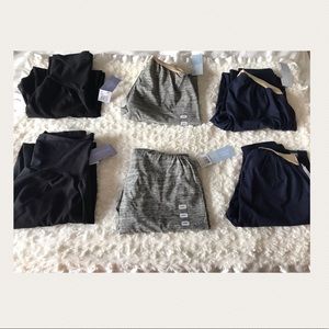 Motherhood Maternity Leggings